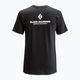 Tricou pentru bărbați Black Diamond Equipmnt For Alpinist black 2