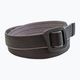 Curea de pantaloni Black Diamond Mine Belt black