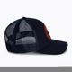 Black Diamond BD BD Trucker șapcă de baseball navy APFX7L41414ALL1 2