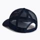 Black Diamond BD BD Trucker șapcă de baseball navy APFX7L41414ALL1 3