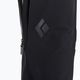 Pantaloni de schi pentru bărbați Black Diamond Recon Stretch negru APZC0G015LRG1 6