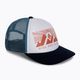Șapcă de baseball pentru femei Black Diamond Trucker alb AP723007909026ALL1