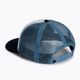 Șapcă de baseball pentru femei Black Diamond Trucker alb AP723007909026ALL1 3