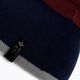 Șapcă de iarnă Black Diamond Olympus albastru marin și roșu AP721007909093ALL1 3