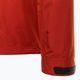 Black Diamond Liquid Point jachetă hardshell pentru bărbați roșu APK8496019LRG1 8