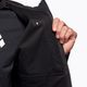 Jachetă softshell pentru bărbați Black Diamond Element Hoody negru AP744040240002LRG1 6
