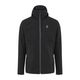 Jachetă softshell pentru bărbați Black Diamond Element Hoody negru AP744040240002LRG1 7