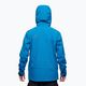 Jachetă de schi Black Diamond Recon Stretch pentru bărbați  albastru APK6HI4015LRG1 2