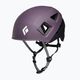 Cască de alpinism Black Diamond Capitan violet BD620222219298S 6