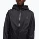 Jachetă de ploaie cu membrană pentru bărbați Treeline Black Diamond Treeline AP7450080002SML1 4