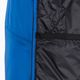 Jacheta Black Diamond Vision Hybrid pentru bărbați Jacheta Hybrid cu glugă cu glugă albastră AP744040384008LRG1 12