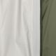 Jachetă de ploaie pentru bărbați Black Diamond Stormline Stretch verde APCDT03010MED1 7