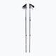 Bețe de trekking Black Diamond Trail Sport gri BD1125491007ALL1
