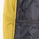 Jachetă cu glugă Black Diamond Vision Hybrid Hoody pentru bărbați  verde AP744040387006LRG1 11
