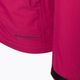 Jachetă de ploaie Black Diamond Highline Stretch roșu pentru femei AP7450016034MED1 8