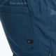 Pantaloni de trekking Black Diamond Notion pentru bărbați, albastru AP7500604013SML1 7