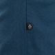 Pantaloni de trekking Black Diamond Notion pentru bărbați, albastru AP7500604013SML1 8