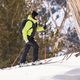Pantaloni de skitouring pentru bărbați Black Diamond Recon Lt Stretch negru AP7410230002LRG1 12