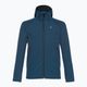 Jachetă softshell pentru bărbați Black Diamond Element Hoody albastru marin AP7440244013LRG1 7