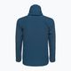 Jachetă softshell pentru bărbați Black Diamond Element Hoody albastru marin AP7440244013LRG1 8