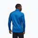 Jachetă de trekking pentru bărbați Black Diamond Factor albastru AP7440534015LRG1 2