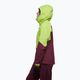 Jachetă de schi pentru femei Black Diamond Recon Lt green-purple AP745021219388LRG1 4
