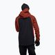 Jacheta de schi Black Diamond Recon Stretch pentru bărbați roșu-maro APK6HI9407LRG1 2
