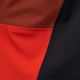 Jacheta de schi Black Diamond Recon Stretch pentru bărbați roșu-maro APK6HI9407LRG1 9