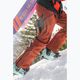 Pantaloni de schi pentru bărbați Black Diamond Recon Stretch Brown APZC0G6042LRG1 13