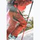 Pantaloni de schi pentru bărbați Black Diamond Recon Stretch Brown APZC0G6042LRG1 14
