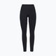 Jambiere de alpinism pentru femei Black Diamond Sessions Tights negru AP7511200002LRG1