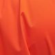 Jachetă de ploaie Stormline Stretch pentru bărbați Black Diamond, portocalie APCDT08001XLG1 6