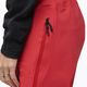 Pantaloni de schi de tură pentru femei Black Diamond Recon LT Stretch coral red 5