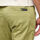 Pantaloni de alpinism pentru bărbați Black Diamond Notion Pants cedarwood green 4