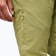 Pantaloni de alpinism pentru bărbați Black Diamond Notion Pants cedarwood green 5