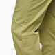 Pantaloni de alpinism pentru bărbați Black Diamond Notion Pants cedarwood green 6