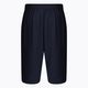 Spalding Atlanta 21 set de baschet pentru bărbați pantaloni scurți + tricou albastru marin SP031001A222 5