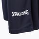 Spalding Atlanta 21 set de baschet pentru bărbați pantaloni scurți + tricou albastru marin SP031001A222 6