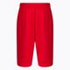 Spalding Atlanta 21 set de baschet pentru bărbați pantaloni scurți + tricou roșu SP031001A223 5
