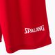 Spalding Atlanta 21 set de baschet pentru bărbați pantaloni scurți + tricou roșu SP031001A223 7