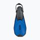 Set de snorkeling SEAC Tris Zoom blue 3