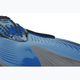 Aripioare de snorkel SEAC Speed albastru 6
