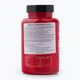BCAA Enervit aminoacizi 120 comprimate 96300 2