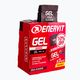 Enervit energy gel 3x25ml cola 98314