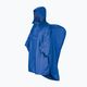 Pelerina de ploaie Ferrino Hiker albastră 65911ABBSM