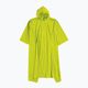 Pelerina de ploaie Ferrino Poncho galbenă 65161ALL