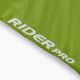 Husă pentru sac de dormit Ferrino Rider Pro verde 86369DVV 4