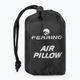 Pernă turistică Ferrino Air Pillow verde 78226HVV 4