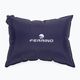 Pernă turistică Ferrino Self-Inflatable Pillow bleumarin 78344HBB 2