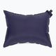 Pernă turistică Ferrino Self-Inflatable Pillow bleumarin 78344HBB 3